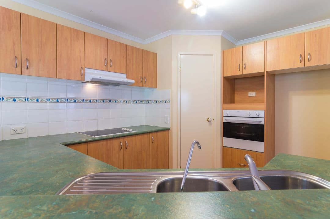10 Corsair Street, Flagstaff Hill SA 5159, Flagstaff Hill - Thumbnail 4