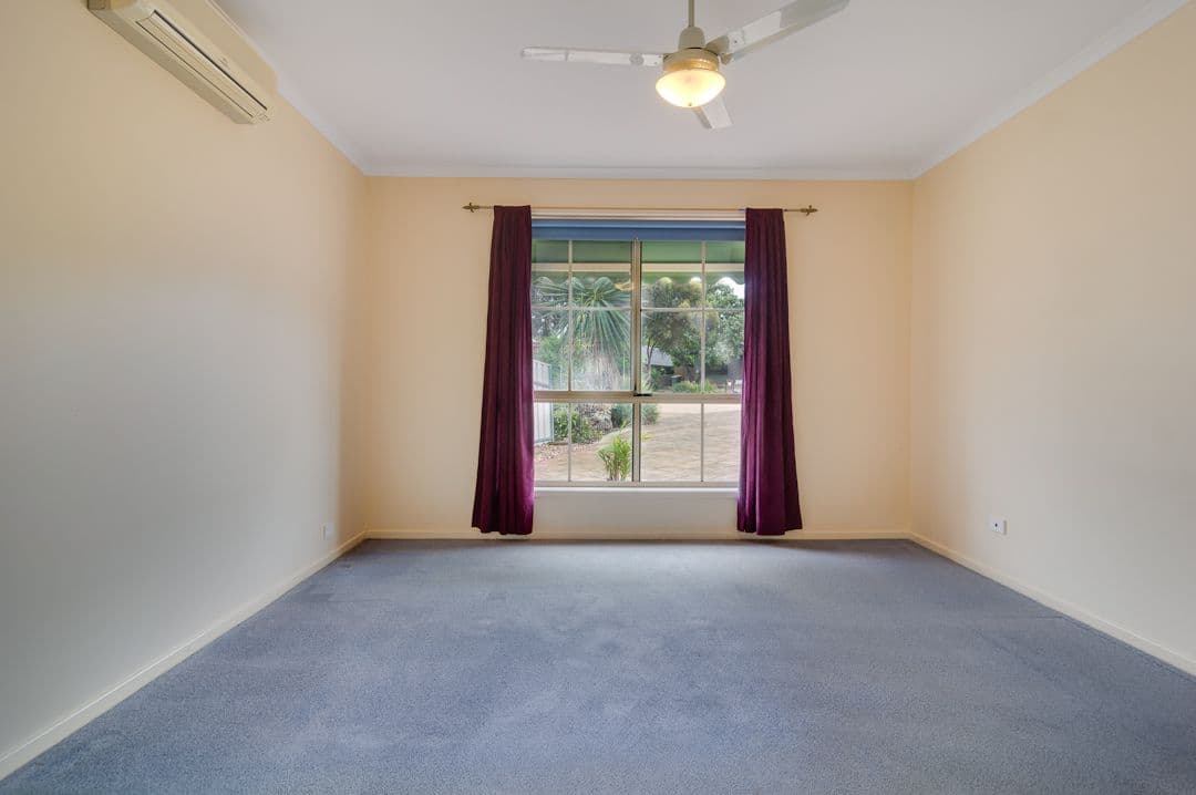 10 Corsair Street, Flagstaff Hill SA 5159, Flagstaff Hill - Thumbnail 5