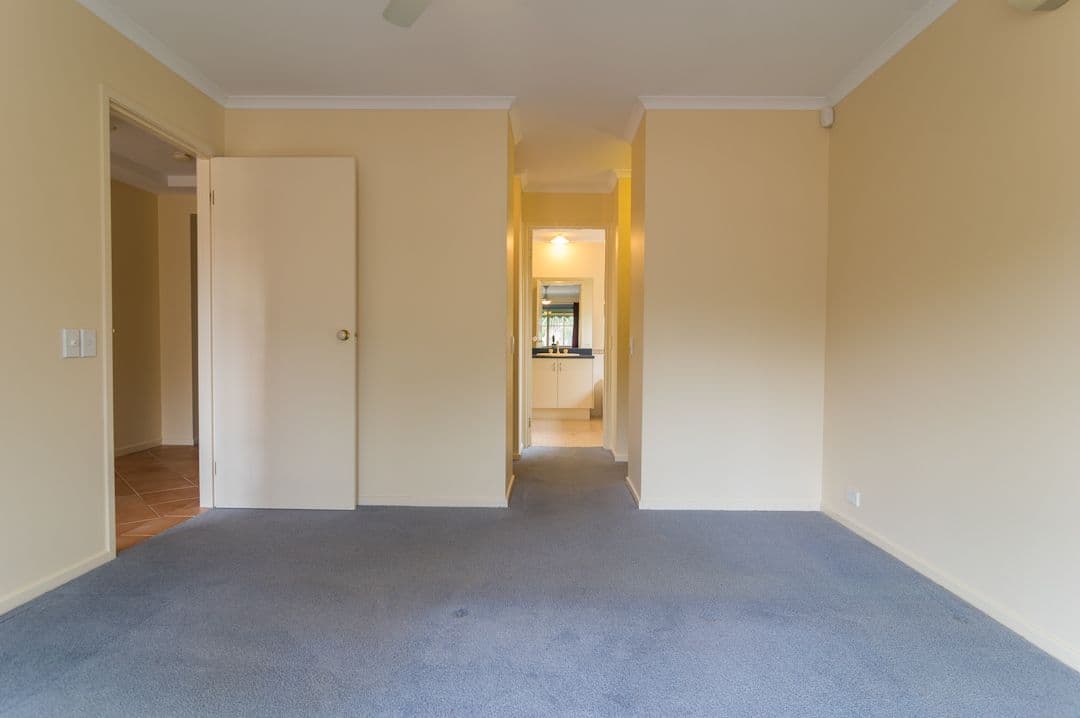 10 Corsair Street, Flagstaff Hill SA 5159, Flagstaff Hill - Thumbnail 6