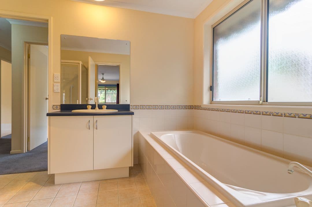 10 Corsair Street, Flagstaff Hill SA 5159, Flagstaff Hill - Thumbnail 7