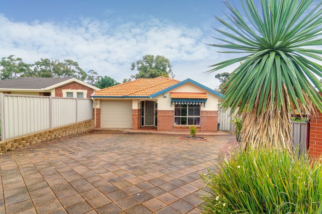 10 Corsair Street, Flagstaff Hill SA 5159, Flagstaff Hill - Thumbnail 8