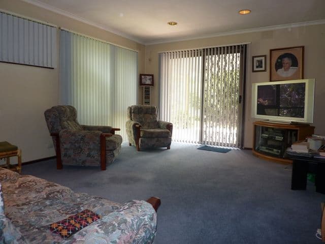 149 Haverbrack Drive, MULGRAVE VIC 3170, Mulgrave - Thumbnail 4