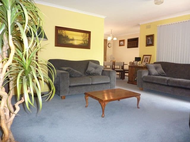 149 Haverbrack Drive, MULGRAVE VIC 3170, Mulgrave - Thumbnail 6