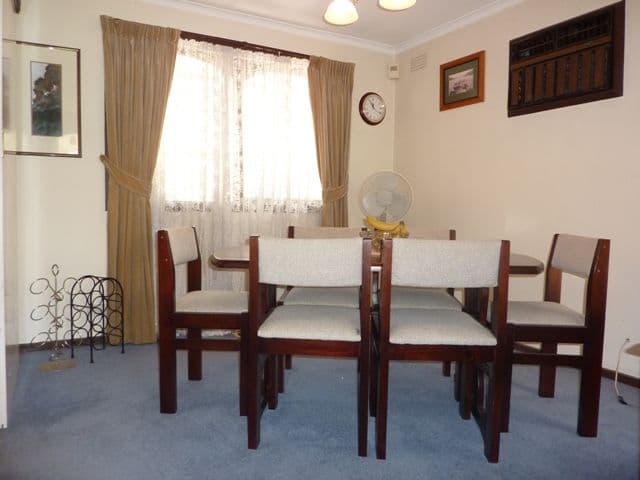 149 Haverbrack Drive, MULGRAVE VIC 3170, Mulgrave - Thumbnail 7