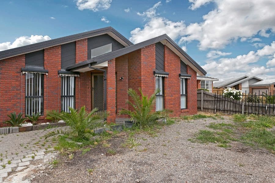 5 Blake Close, DELAHEY VIC 3037, Delahey - Image 1