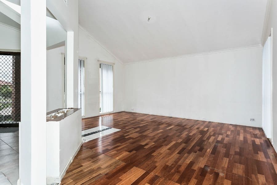 5 Blake Close, DELAHEY VIC 3037, Delahey - Thumbnail 2