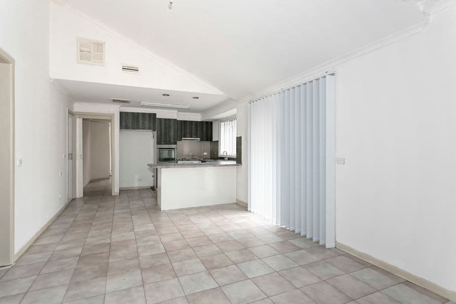 5 Blake Close, DELAHEY VIC 3037, Delahey - Thumbnail 3