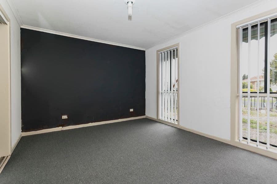 5 Blake Close, DELAHEY VIC 3037, Delahey - Thumbnail 5