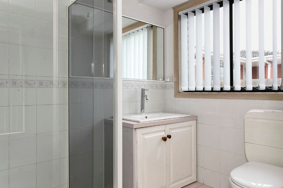 5 Blake Close, DELAHEY VIC 3037, Delahey - Thumbnail 6