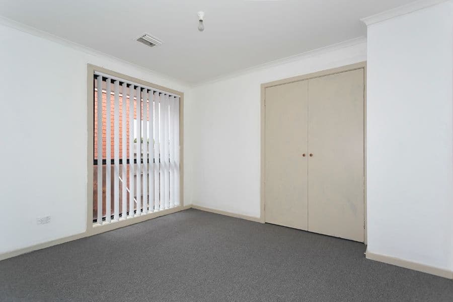 5 Blake Close, DELAHEY VIC 3037, Delahey - Thumbnail 7