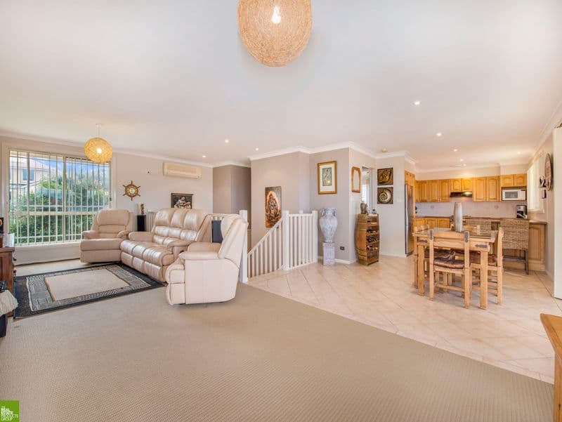 28 Tasman Drive, SHELL COVE NSW 2529, Shell Cove - Thumbnail 2