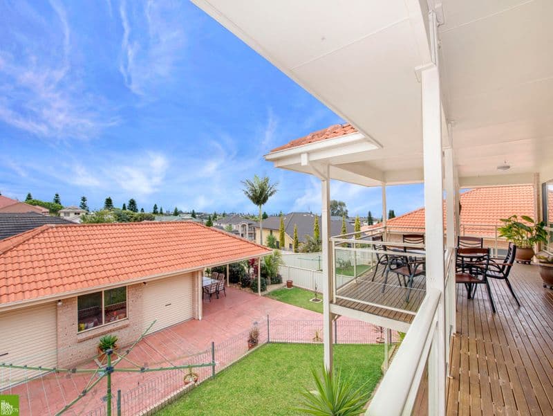 28 Tasman Drive, SHELL COVE NSW 2529, Shell Cove - Thumbnail 3