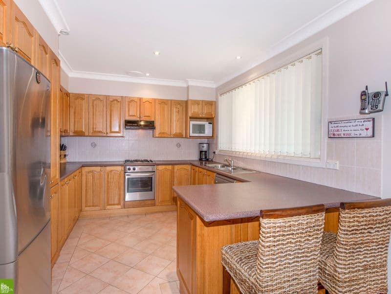 28 Tasman Drive, SHELL COVE NSW 2529, Shell Cove - Thumbnail 4