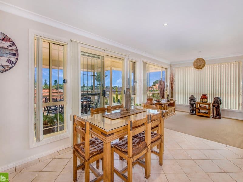 28 Tasman Drive, SHELL COVE NSW 2529, Shell Cove - Thumbnail 5