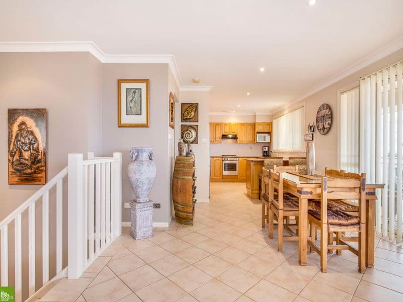 28 Tasman Drive, SHELL COVE NSW 2529, Shell Cove - Thumbnail 6