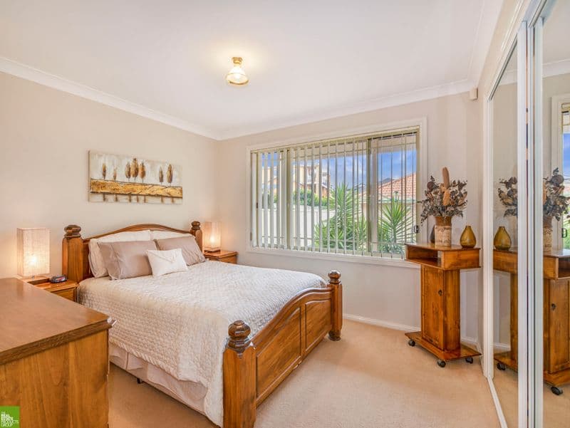 28 Tasman Drive, SHELL COVE NSW 2529, Shell Cove - Thumbnail 7