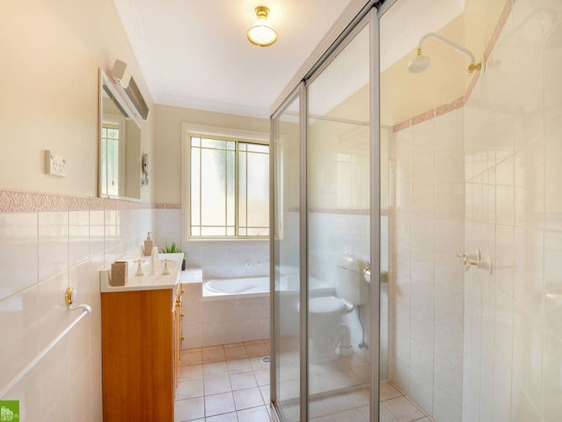 28 Tasman Drive, SHELL COVE NSW 2529, Shell Cove - Thumbnail 8