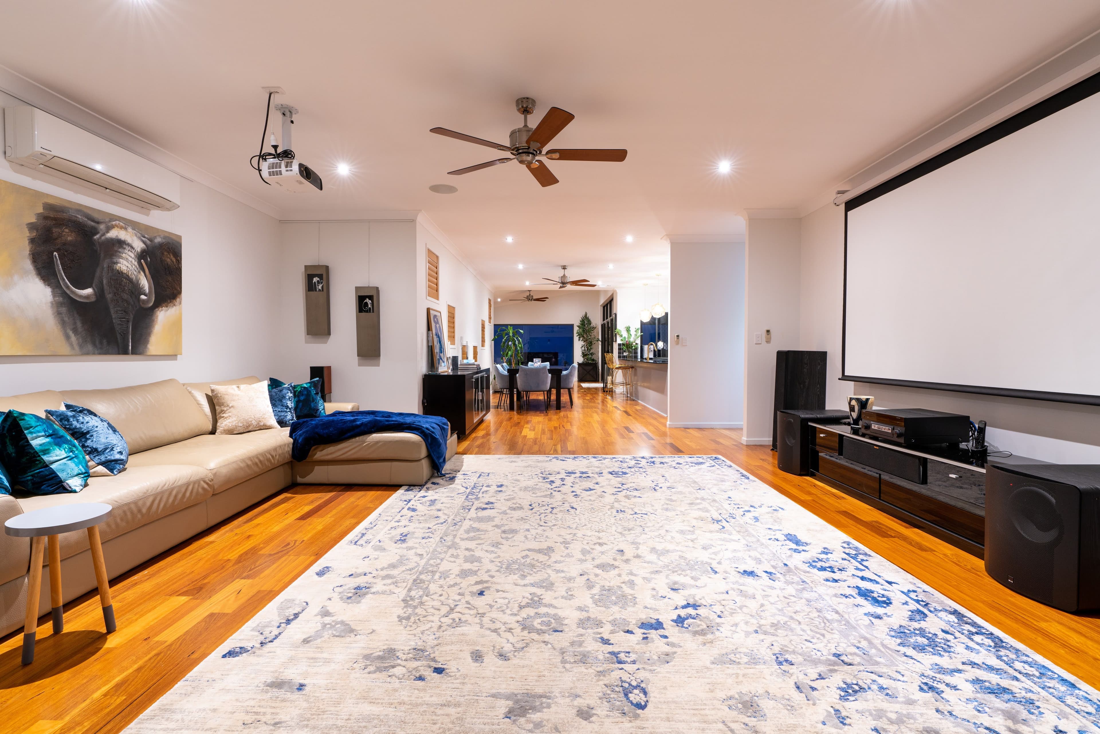 28 Talisman Court, Eatons Hill QLD 4037, Eatons Hill - Thumbnail 2