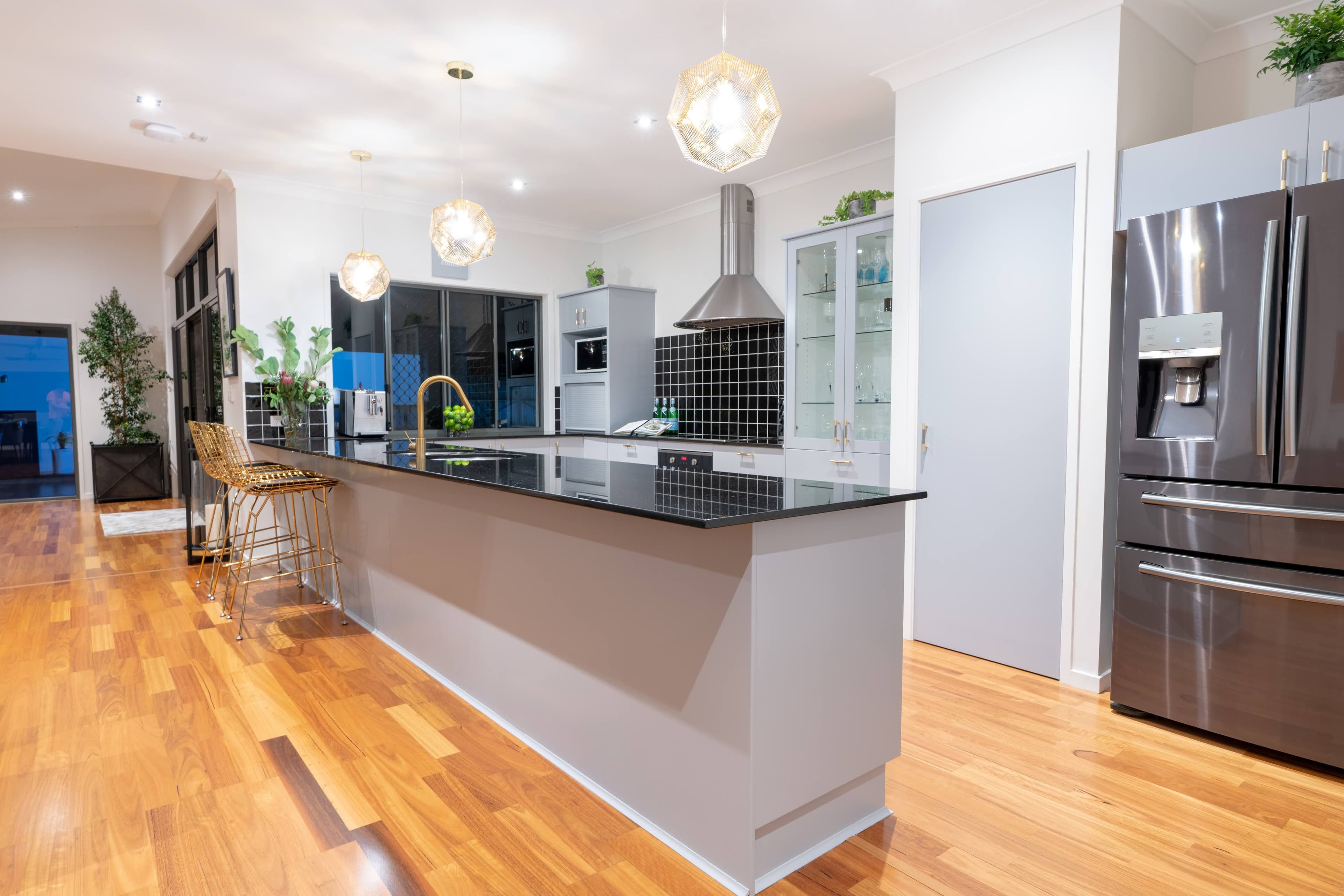 28 Talisman Court, Eatons Hill QLD 4037, Eatons Hill - Thumbnail 4