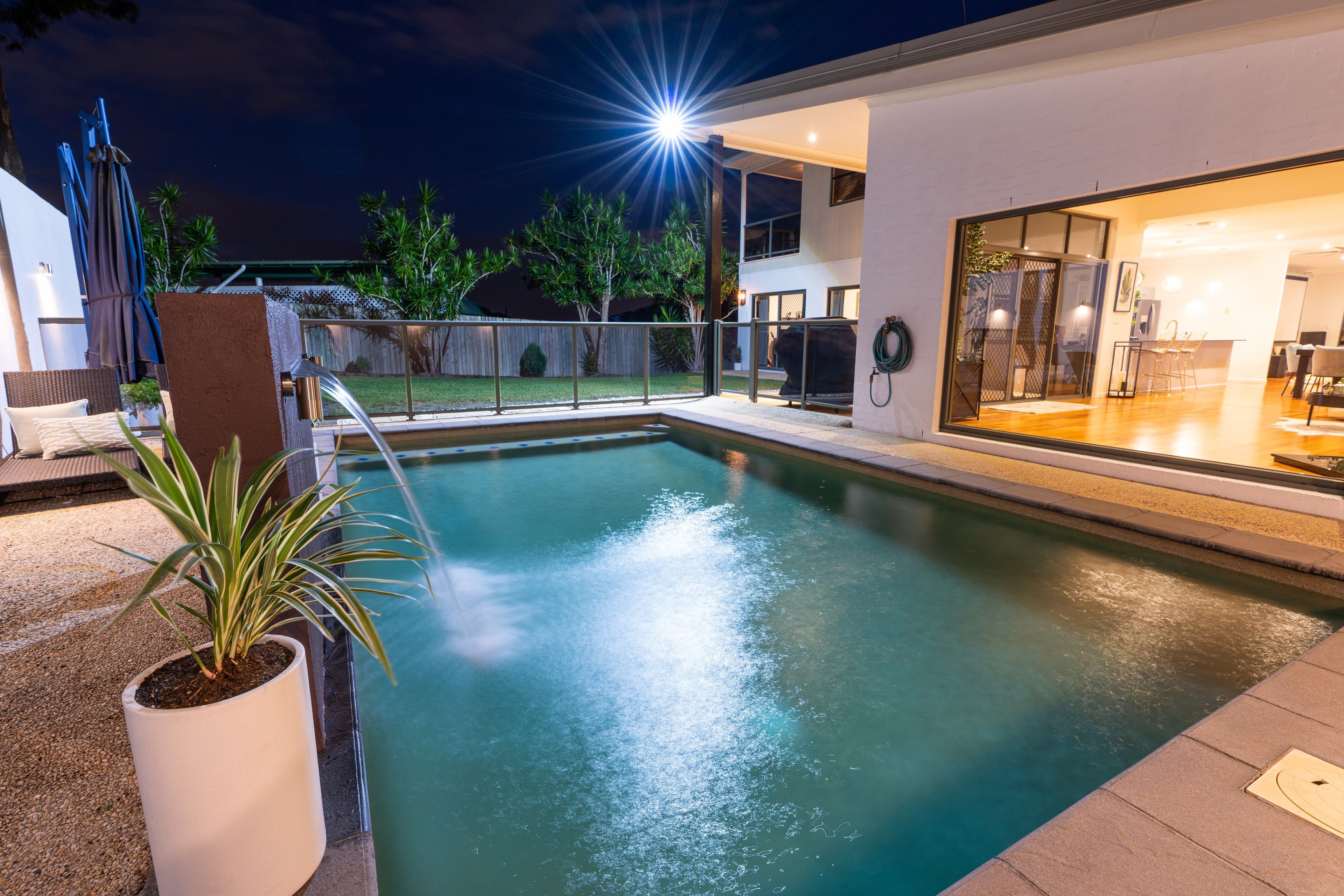 28 Talisman Court, Eatons Hill QLD 4037, Eatons Hill - Thumbnail 6