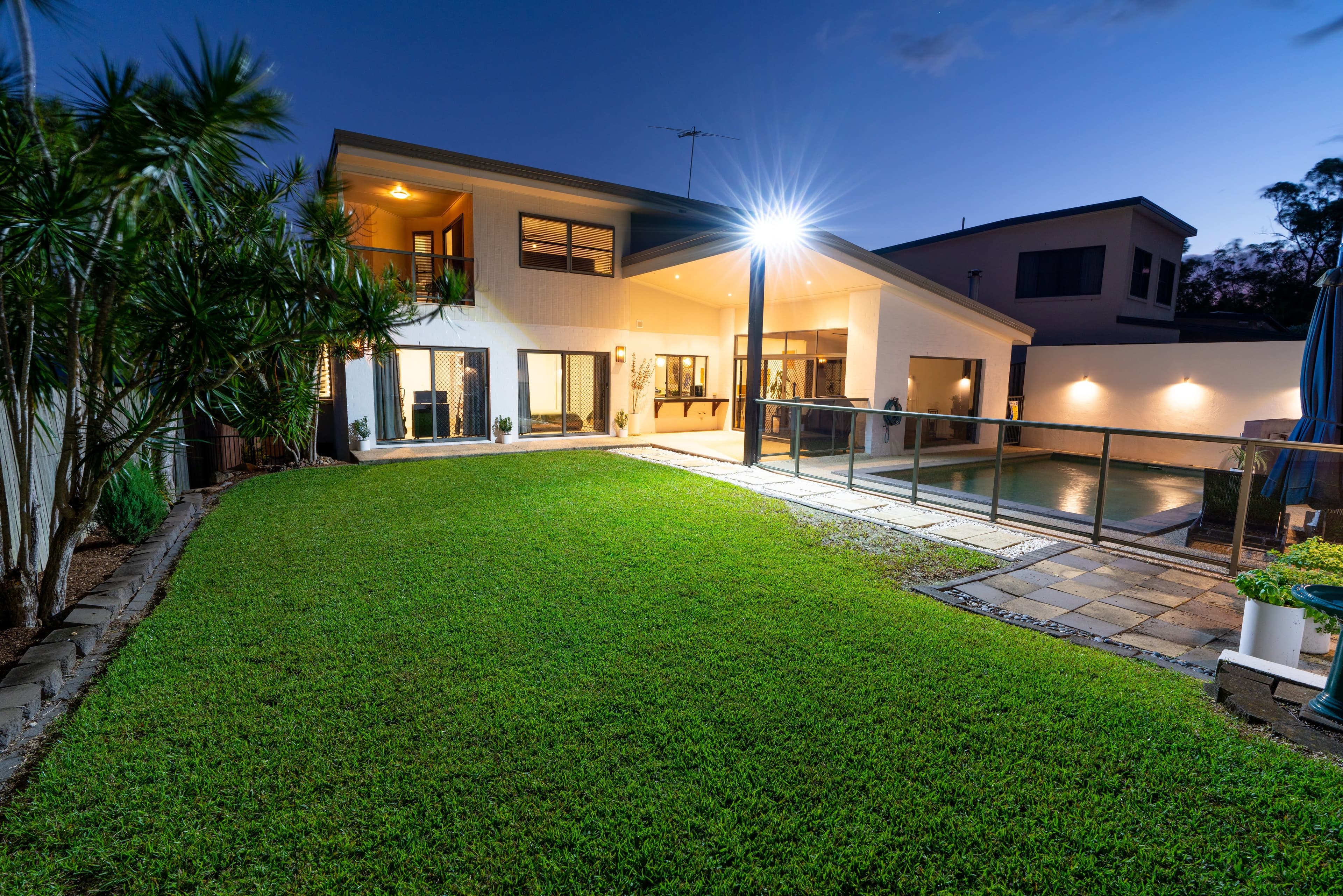 28 Talisman Court, Eatons Hill QLD 4037, Eatons Hill - Thumbnail 8