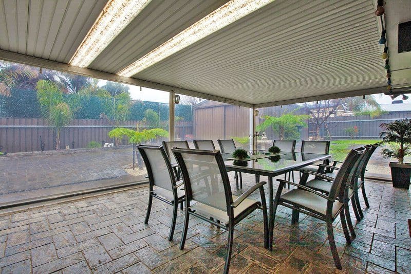 13 Oakhill Crescent, MORPHETT VALE SA 5162, Morphett Vale - Thumbnail 3