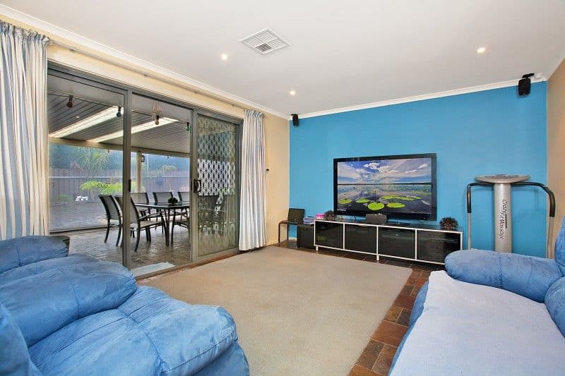13 Oakhill Crescent, MORPHETT VALE SA 5162, Morphett Vale - Thumbnail 4