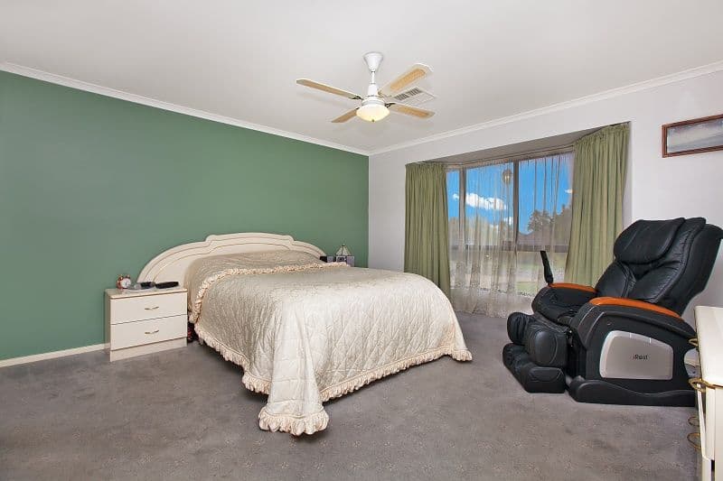 13 Oakhill Crescent, MORPHETT VALE SA 5162, Morphett Vale - Thumbnail 7