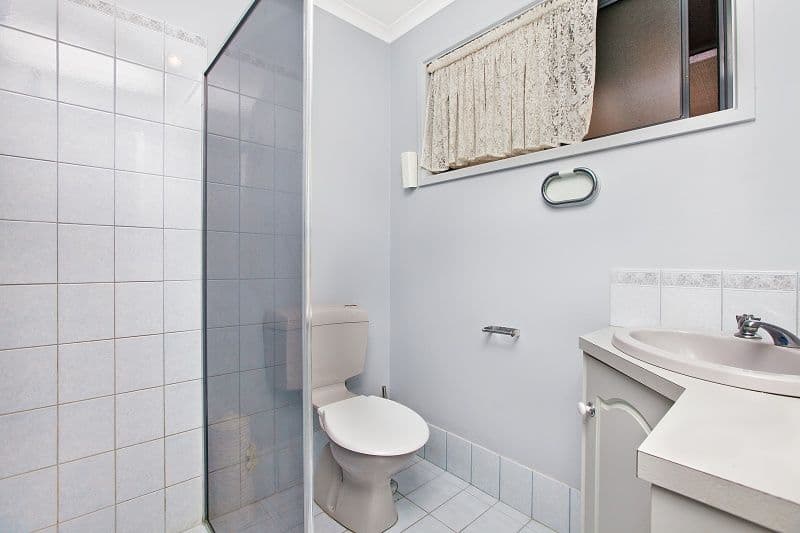 13 Oakhill Crescent, MORPHETT VALE SA 5162, Morphett Vale - Thumbnail 8