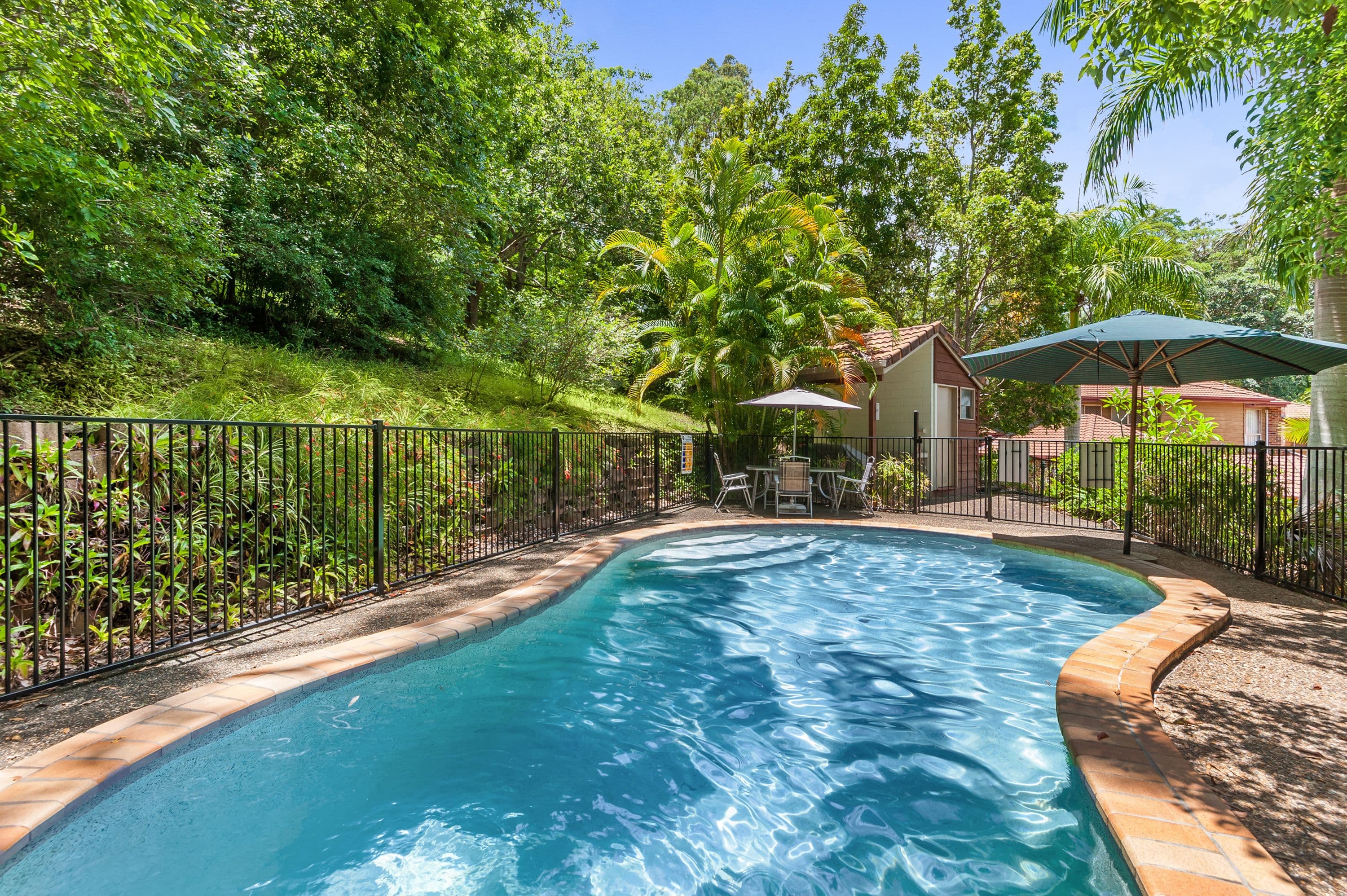 43 Moordale Street, Chapel Hill QLD 4069, Chapel Hill - Thumbnail 2