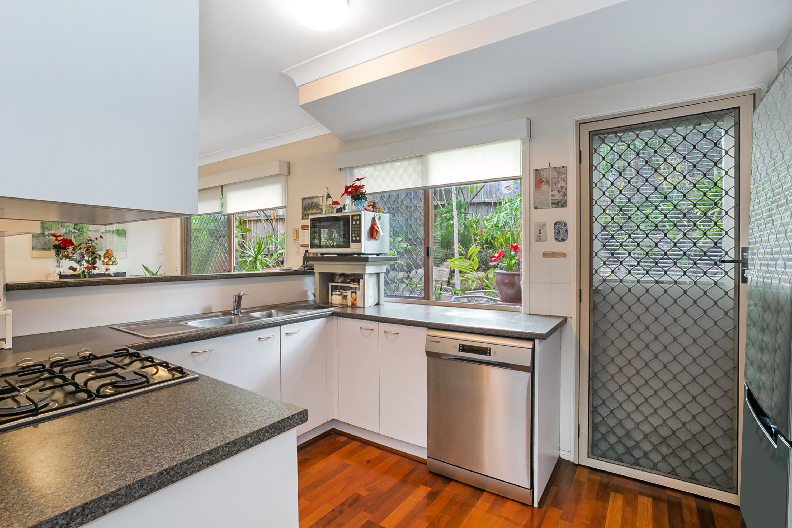 43 Moordale Street, Chapel Hill QLD 4069, Chapel Hill - Thumbnail 3