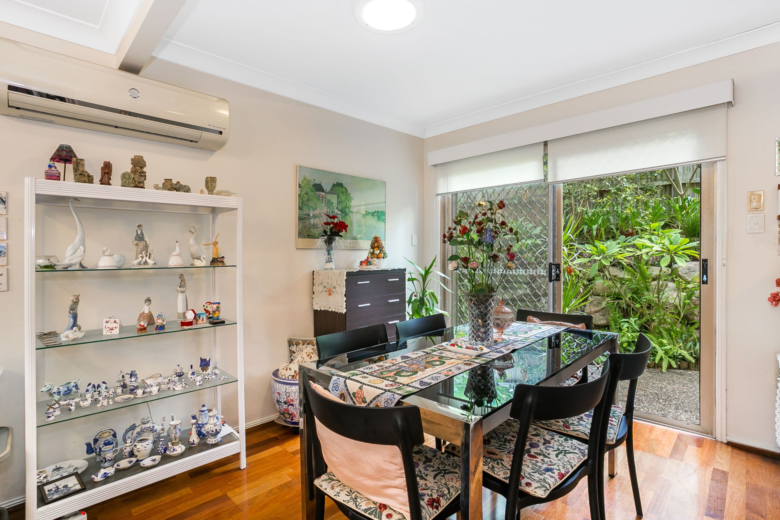 43 Moordale Street, Chapel Hill QLD 4069, Chapel Hill - Thumbnail 4