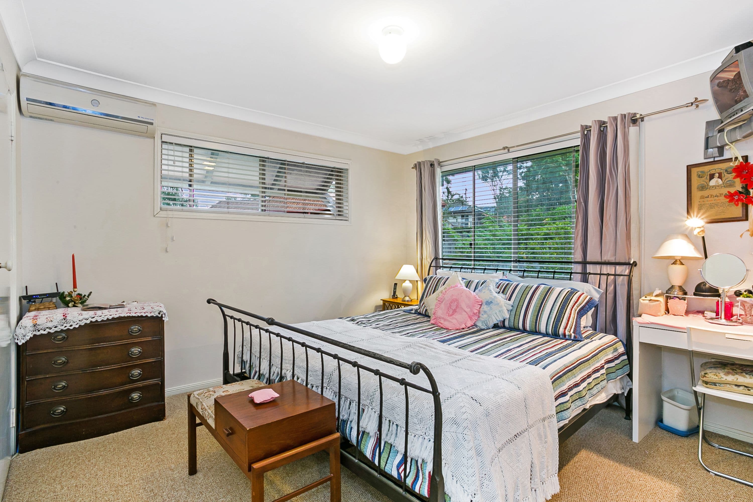 43 Moordale Street, Chapel Hill QLD 4069, Chapel Hill - Thumbnail 5