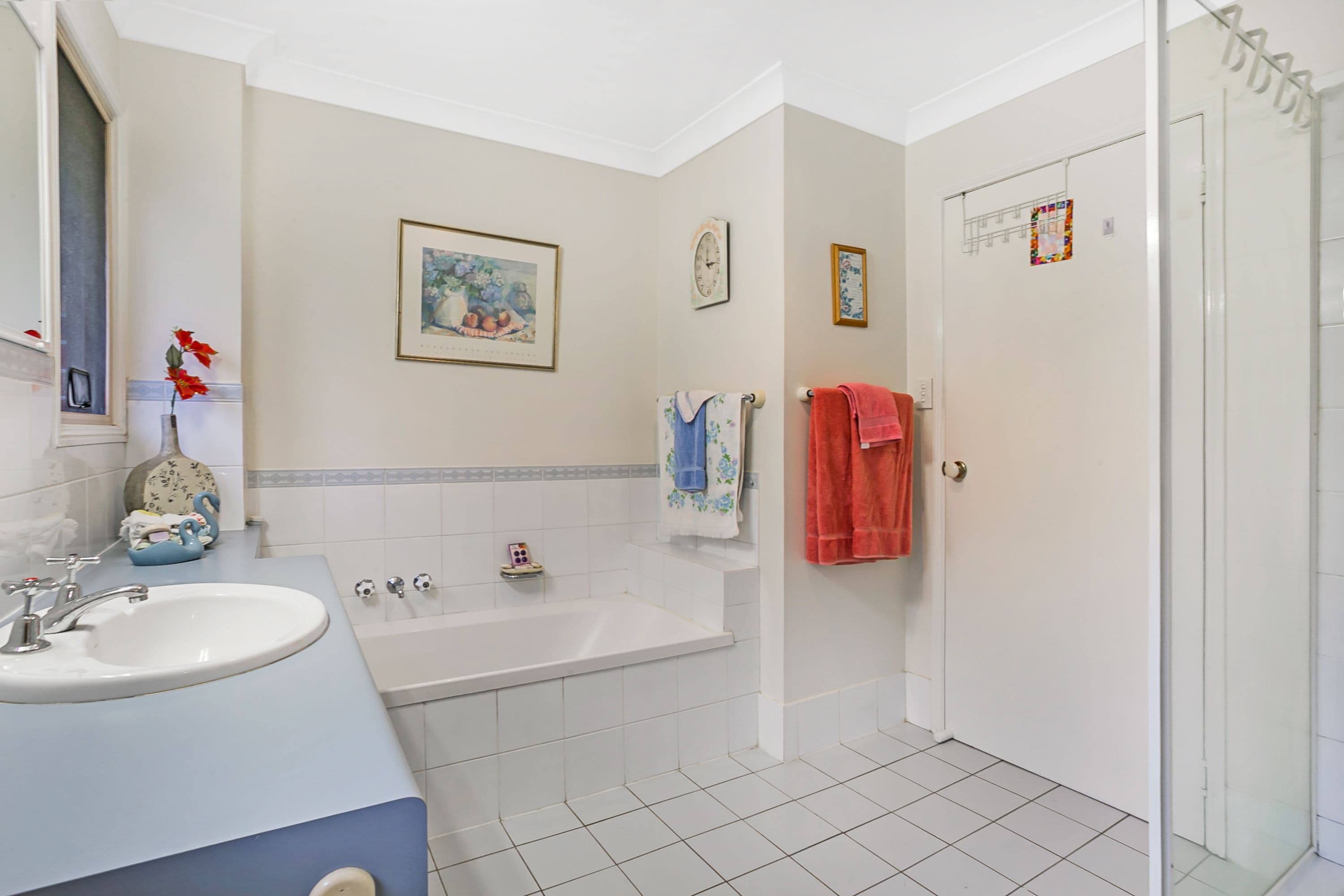 43 Moordale Street, Chapel Hill QLD 4069, Chapel Hill - Thumbnail 6