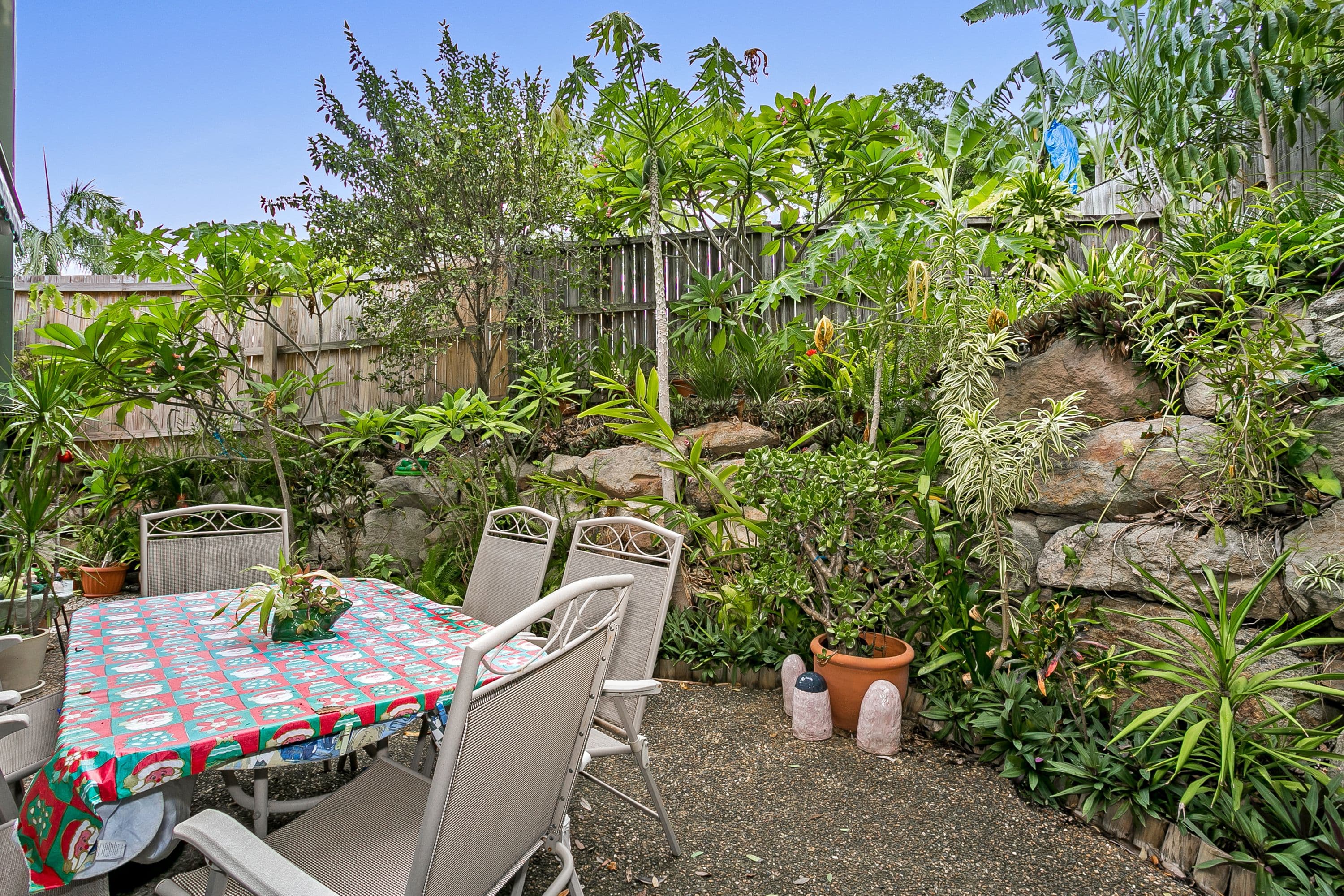 43 Moordale Street, Chapel Hill QLD 4069, Chapel Hill - Thumbnail 7