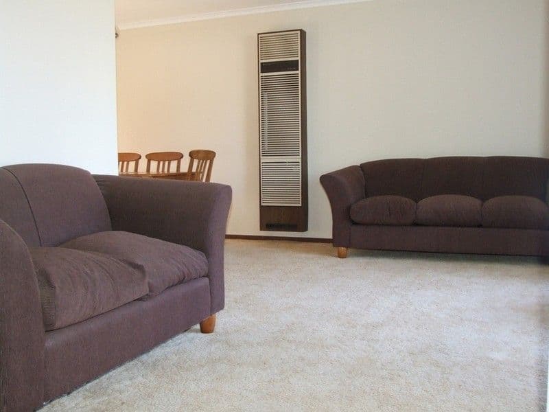 28 Burleigh Road, MELTON VIC 3337, Melton - Thumbnail 4