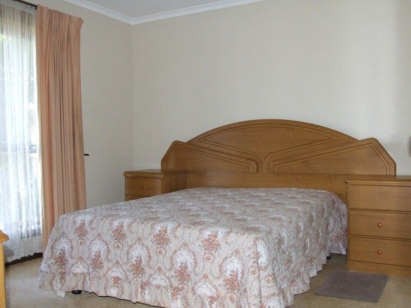 28 Burleigh Road, MELTON VIC 3337, Melton - Thumbnail 6