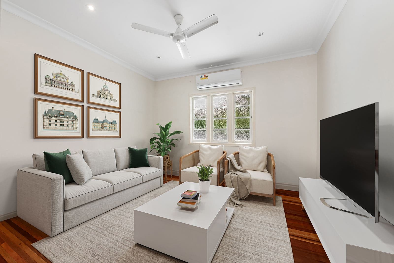 105 Plumer Street, Sherwood QLD 4075, Sherwood - Thumbnail 2