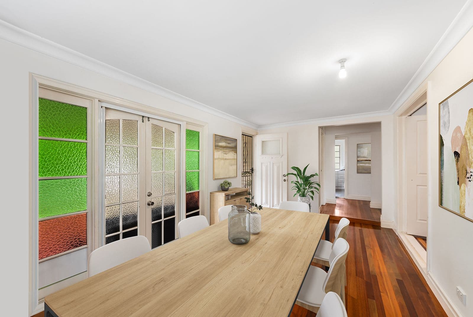 105 Plumer Street, Sherwood QLD 4075, Sherwood - Thumbnail 4