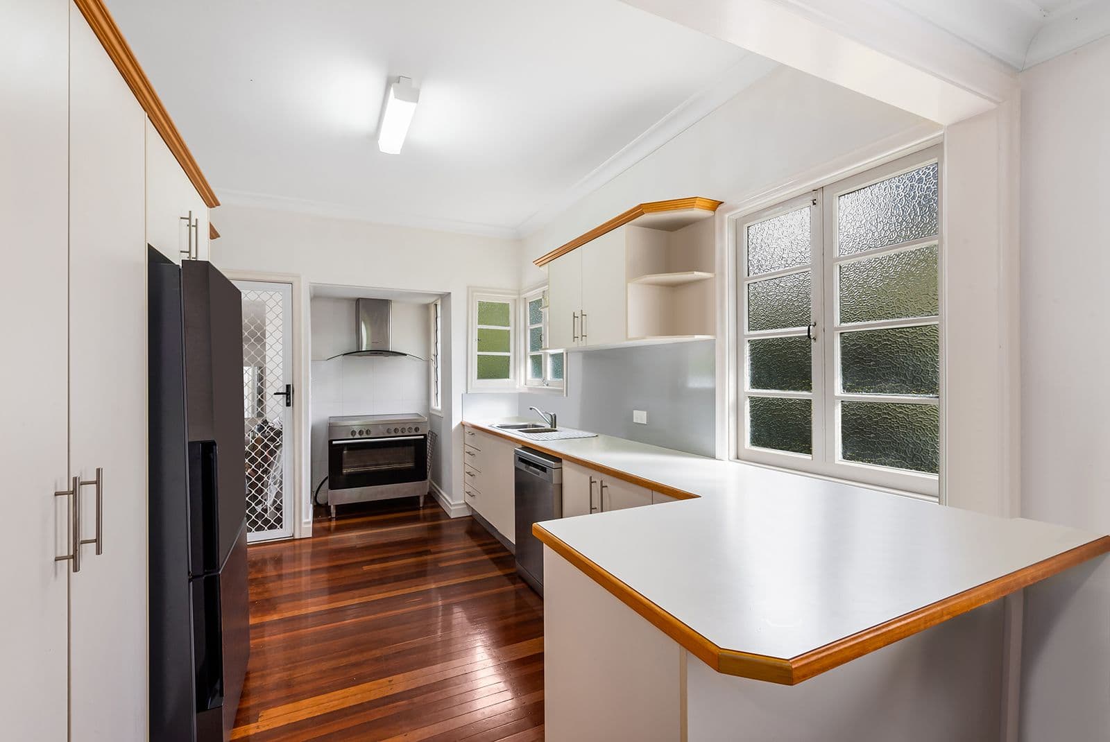 105 Plumer Street, Sherwood QLD 4075, Sherwood - Thumbnail 5