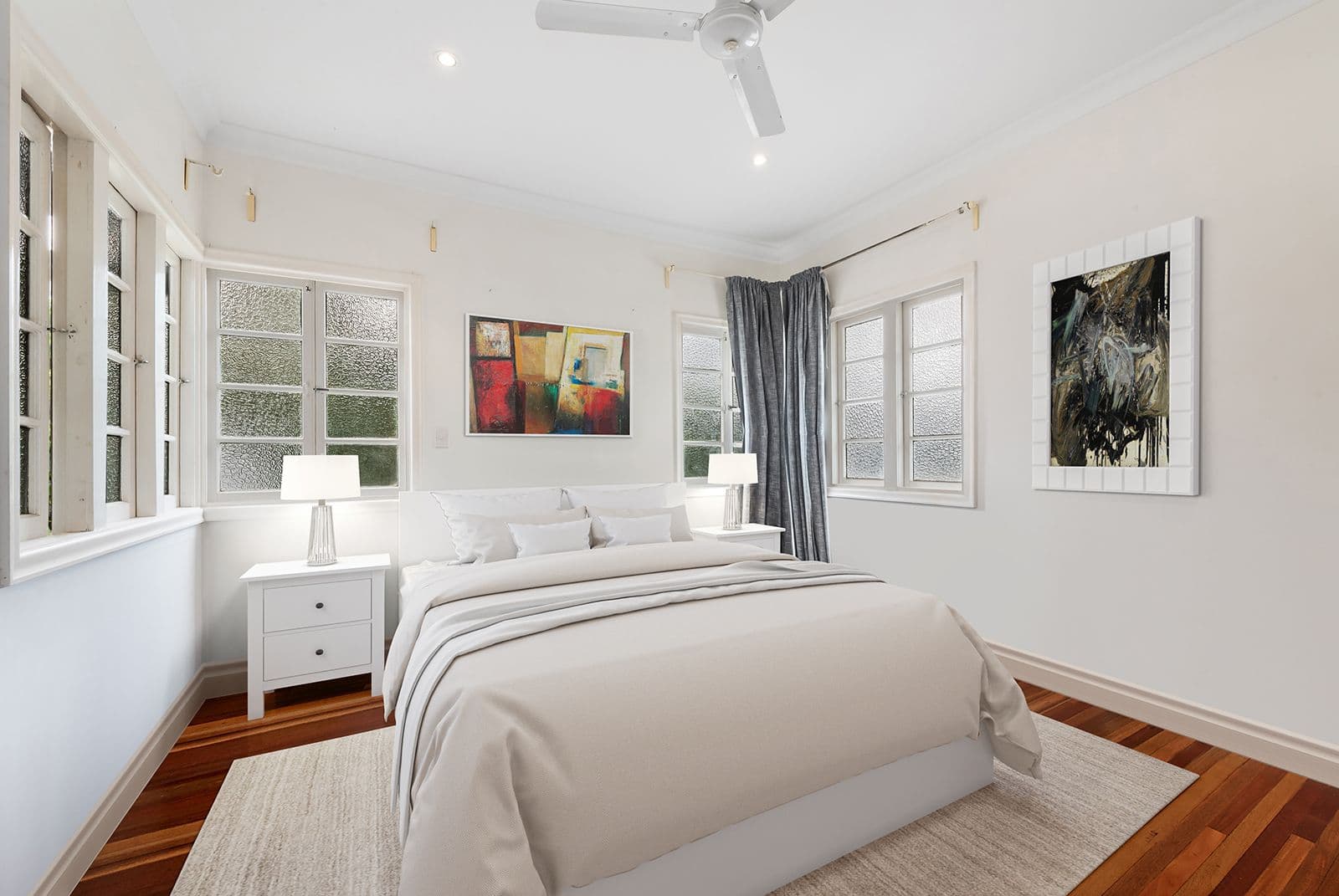 105 Plumer Street, Sherwood QLD 4075, Sherwood - Thumbnail 6