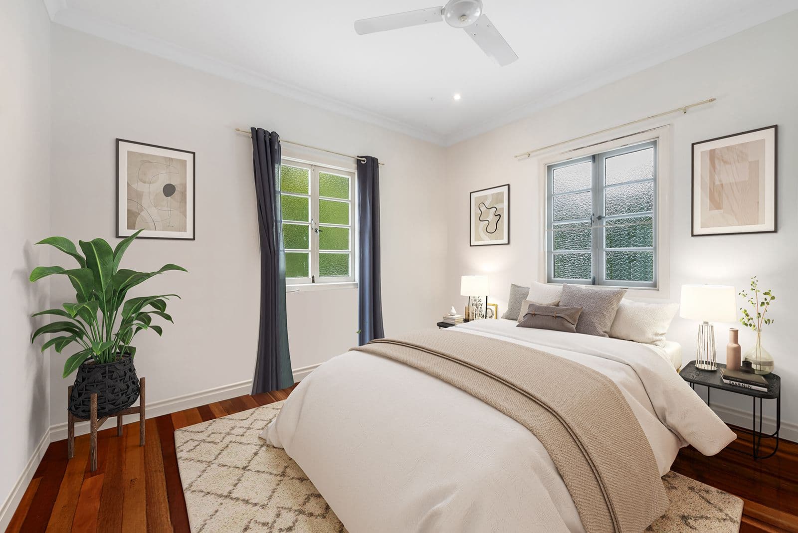 105 Plumer Street, Sherwood QLD 4075, Sherwood - Thumbnail 7