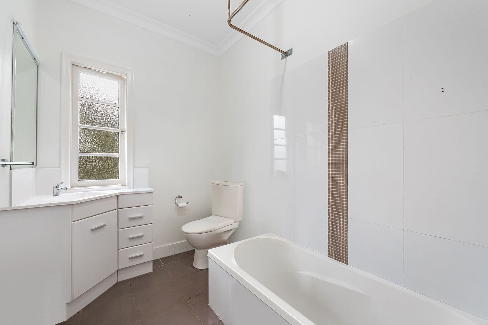 105 Plumer Street, Sherwood QLD 4075, Sherwood - Thumbnail 8