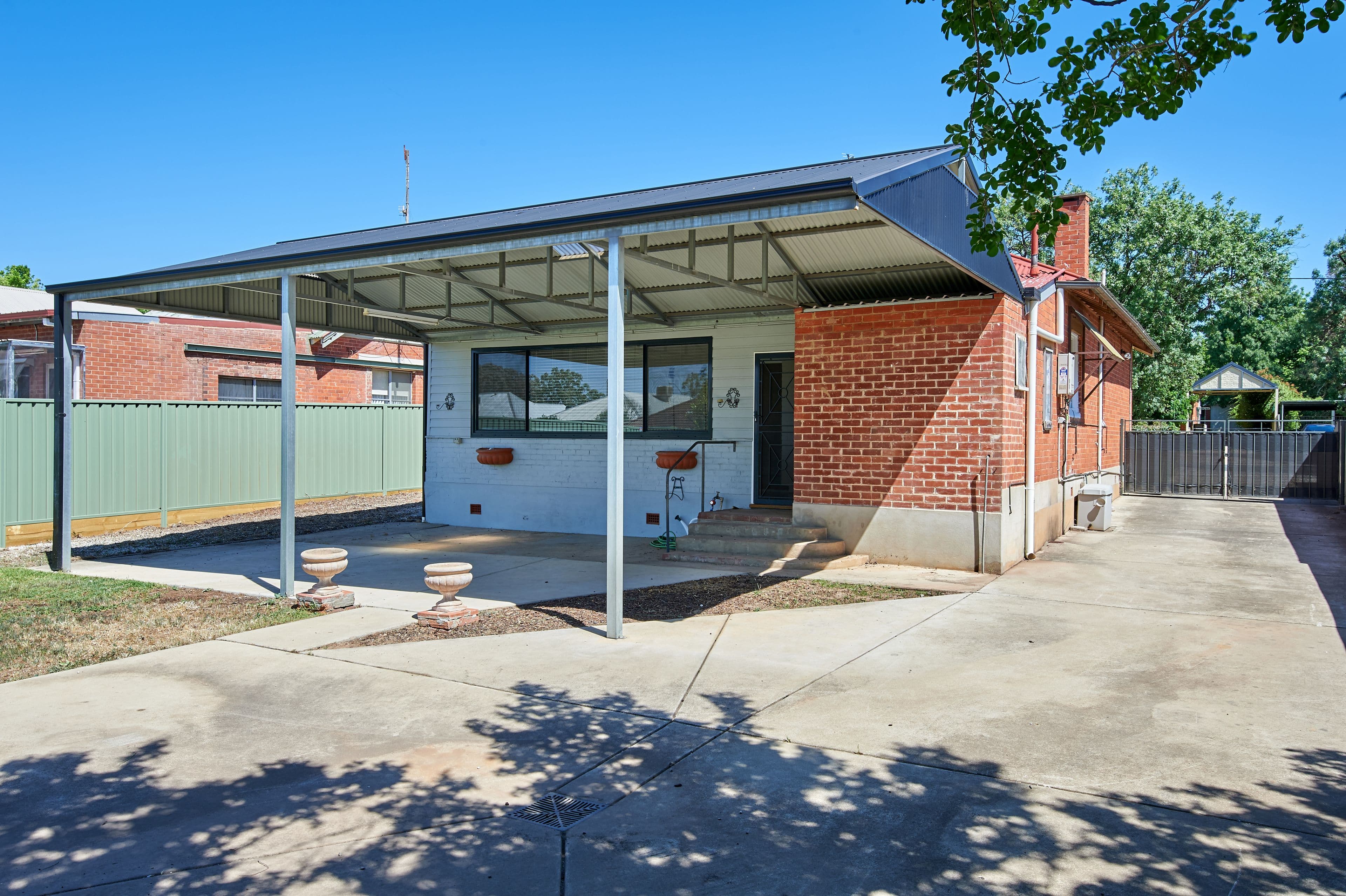 33 Gormly Avenue, Wagga Wagga - Thumbnail 8