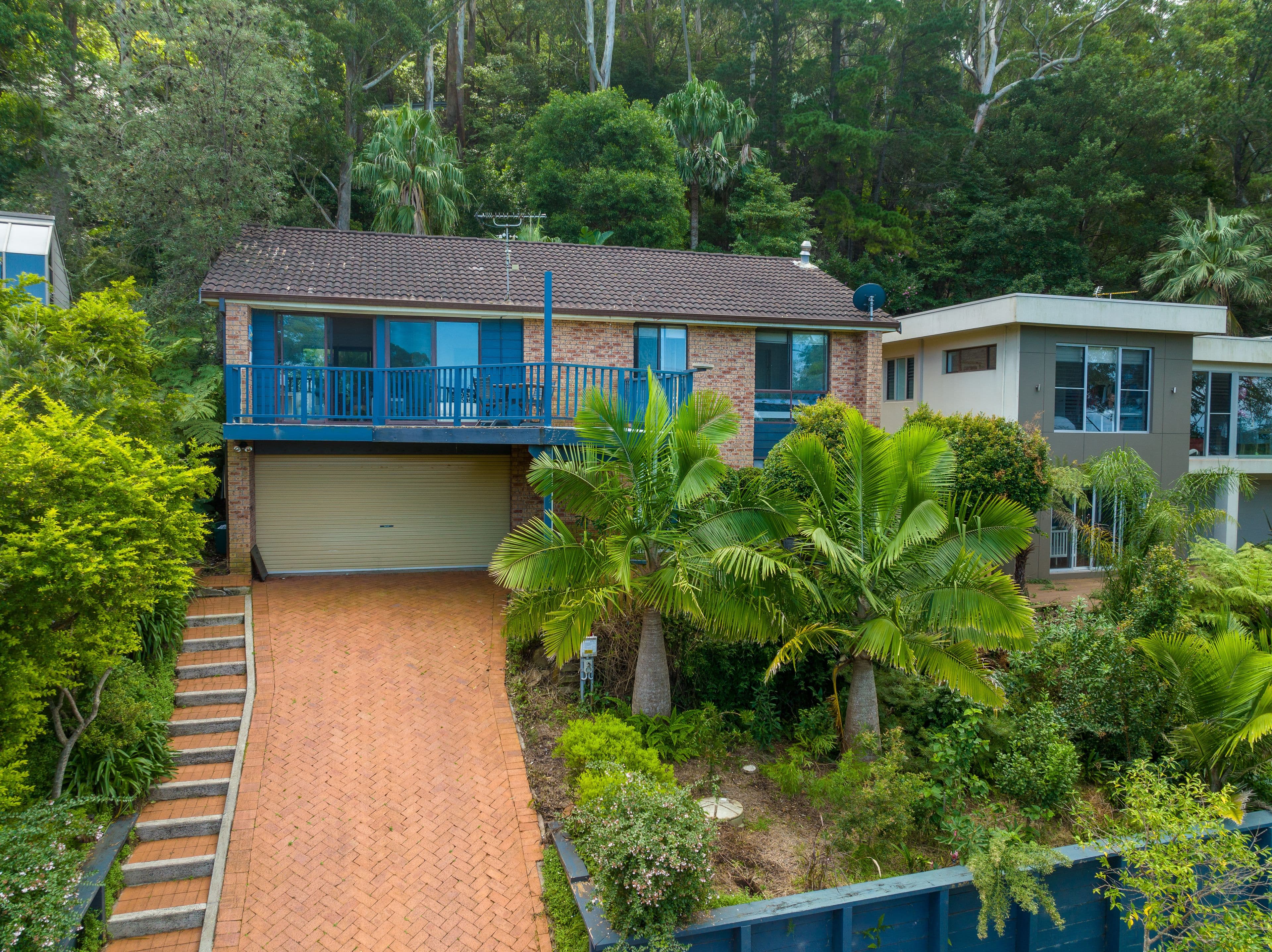 35 Sheridan Crescent, Stanwell Park NSW 2508, Stanwell Park - Thumbnail 2