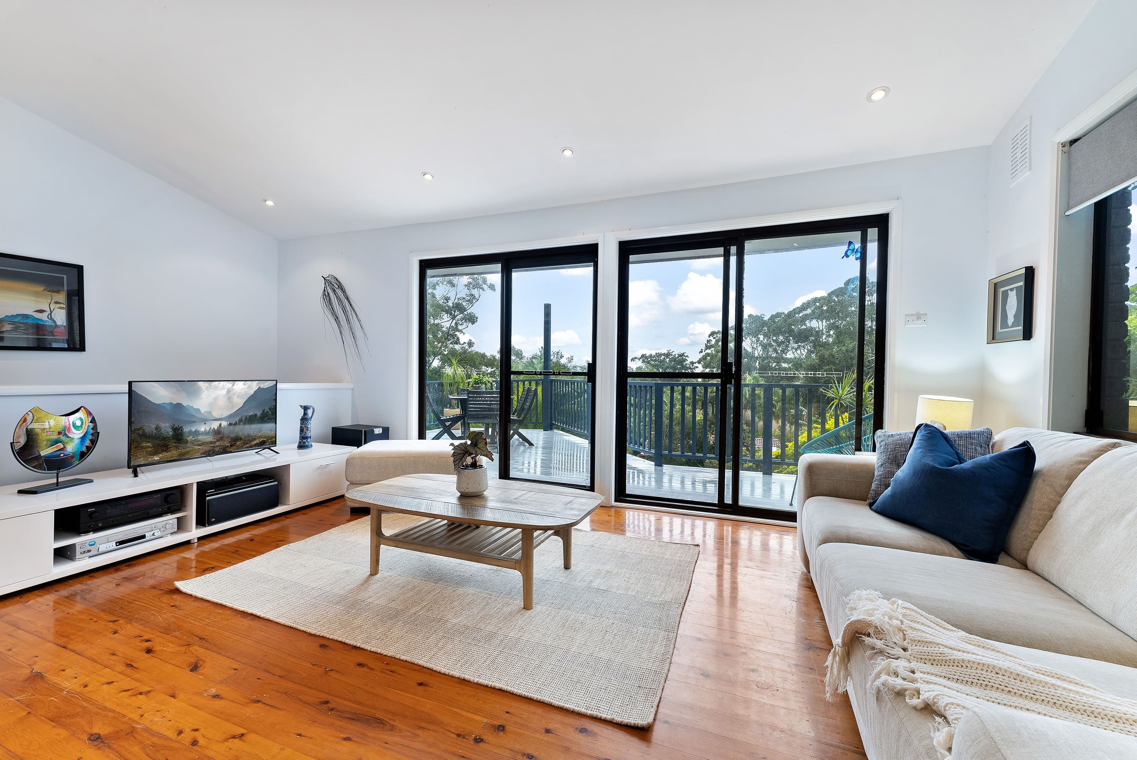 35 Sheridan Crescent, Stanwell Park NSW 2508, Stanwell Park - Thumbnail 3