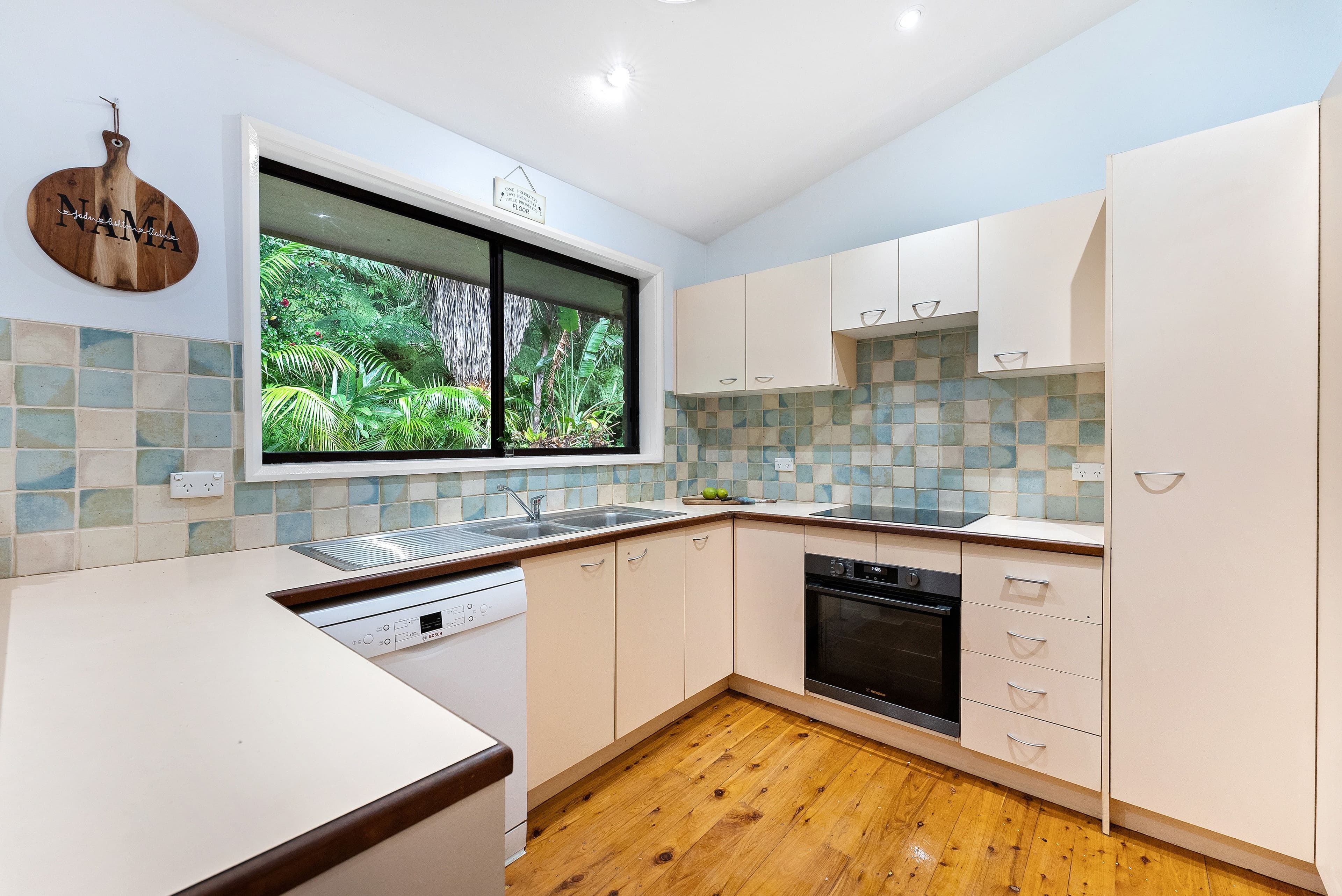 35 Sheridan Crescent, Stanwell Park NSW 2508, Stanwell Park - Thumbnail 4