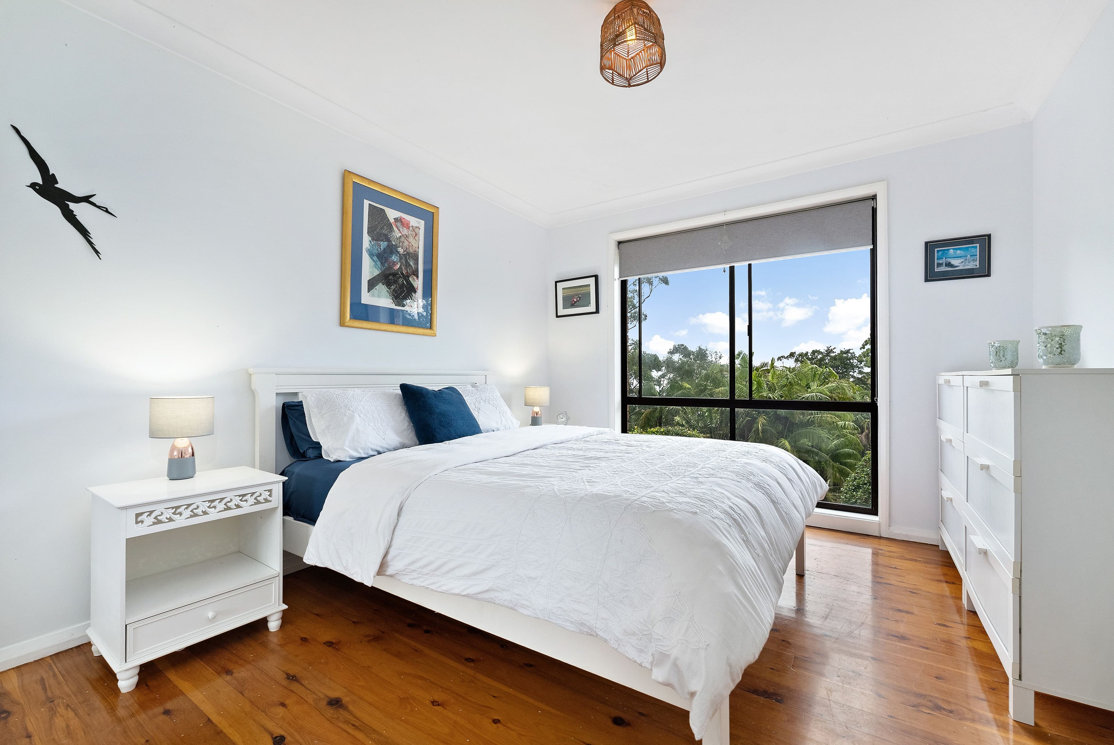 35 Sheridan Crescent, Stanwell Park NSW 2508, Stanwell Park - Thumbnail 5