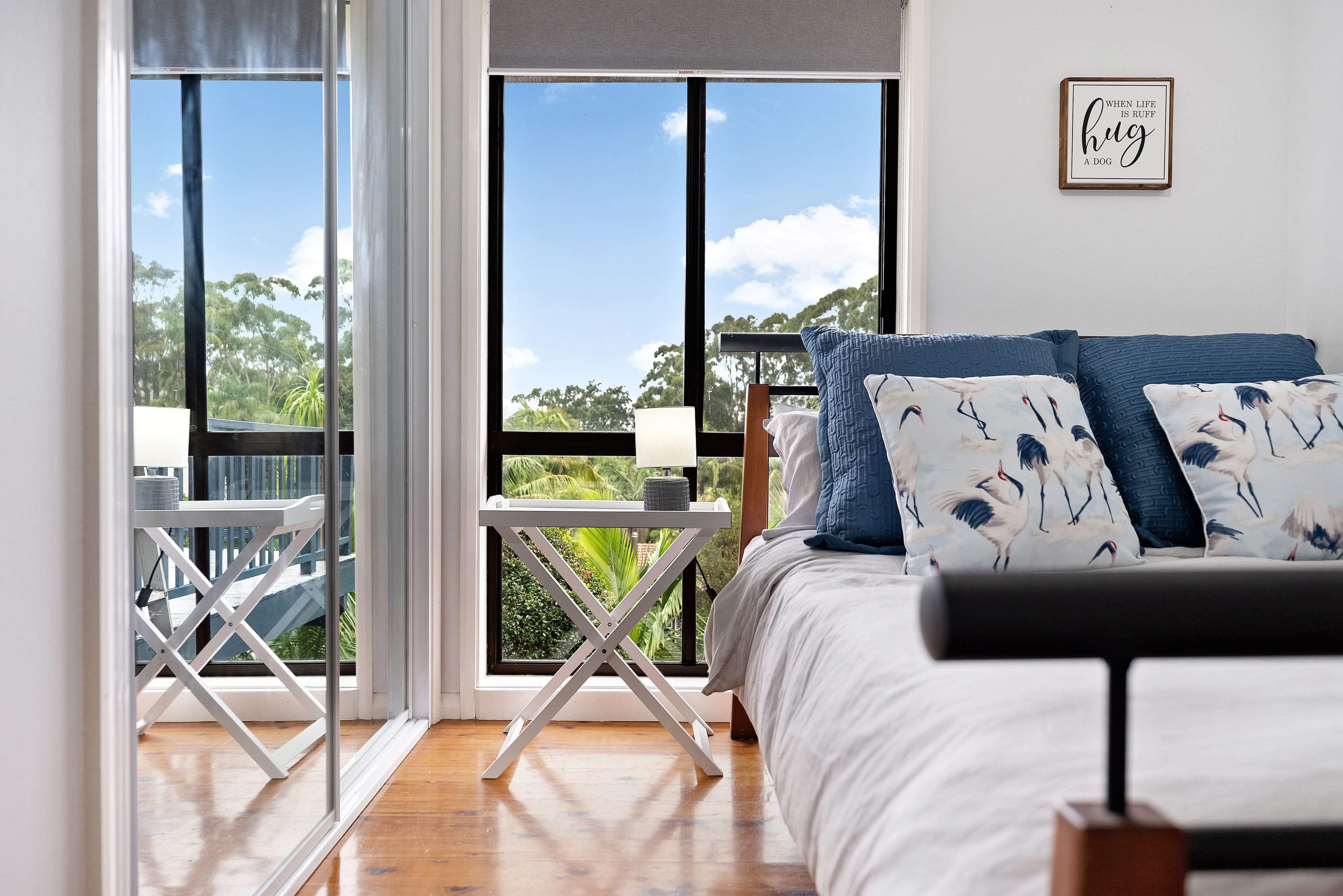 35 Sheridan Crescent, Stanwell Park NSW 2508, Stanwell Park - Thumbnail 6