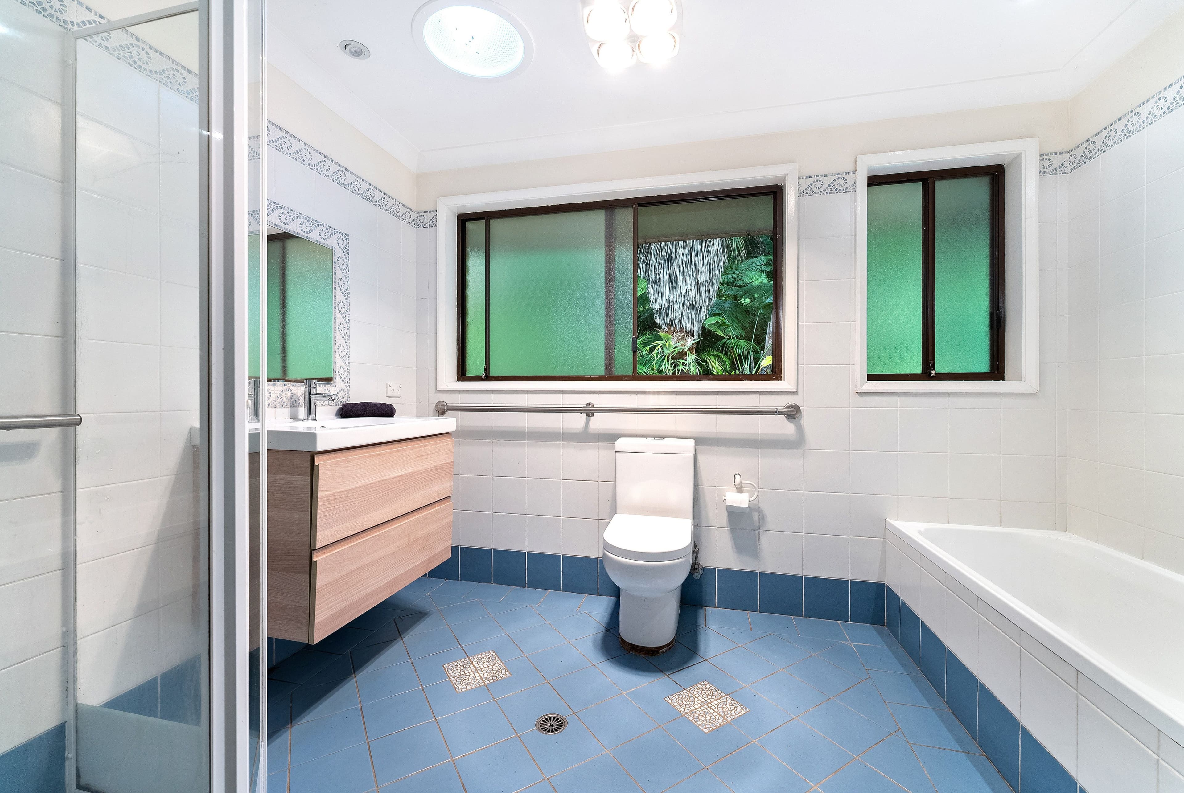 35 Sheridan Crescent, Stanwell Park NSW 2508, Stanwell Park - Thumbnail 7